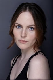 Francesca Fowler as Sophie