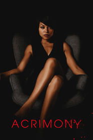 Acrimony·2018·Blu Ray·Online·Stream