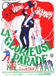 La Glorieuse Parade streaming