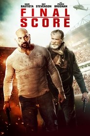 Final Score (2018)