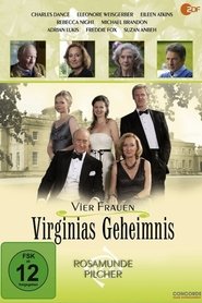 Rosamunde Pilcher: Shades of Love-Family Secret (2010)