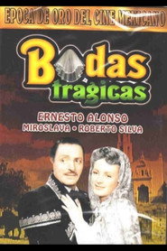 Tragic Weddings