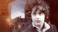 Oliver Twist en streaming