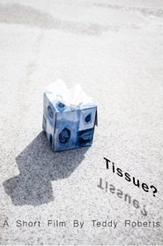 Tissue? (2020)