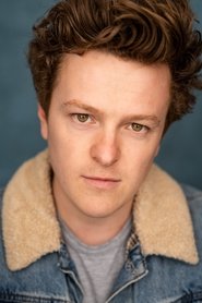 Jonny Weldon as Samwell