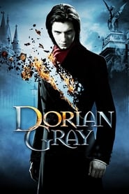 Dorian Gray (2009) Dorian Gray (2009)