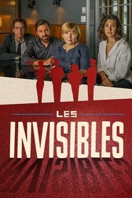 Les Invisibles serie en streaming