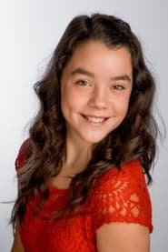 Adrianna Cramer Curtis as Lisa