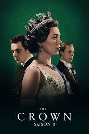 The Crown