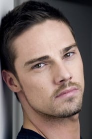 Imagem Jay Ryan