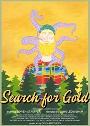 Search for Gold 2025 Δωρεάν απεριόριστη πρόσβαση