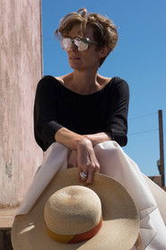 Full Cast of An Even Bigger Splash