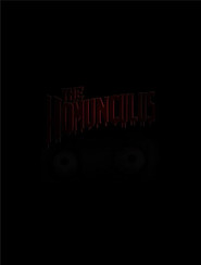 The Homunculus