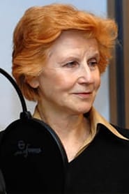 Photo de Christine Oesterlein Frau Lindwurm 