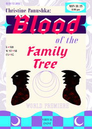 Blood of the Family Tree