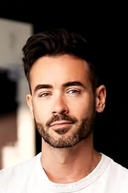 Holden Beau