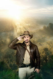 MongoDB.Entities.FuzzyString