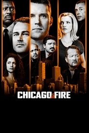 Chicago Fire S07E15 Chicago Fire S07E15
