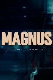 Magnus