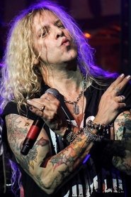 Ted Poley Ted Poley