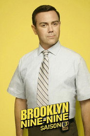 Affiche de la Saison 3