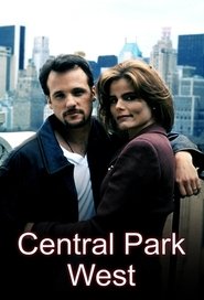 Central Park West (1995)