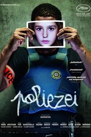 Poliezei (2011)