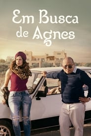 Assistir Em Busca de Agnes Online HD