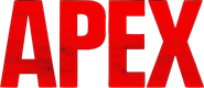 Apex Logo