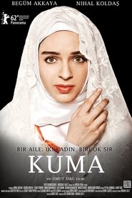 Kuma (2012)