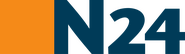 N24
