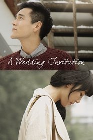 A Wedding Invitation (2013) A Wedding Invitation (2013)