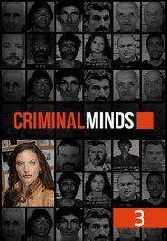 Mentes Criminosas: Temporada 3