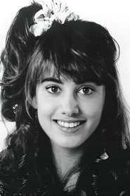 Carol-Ann Merrill