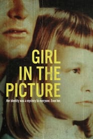 Girl in the Picture – Fata din imagine (2022)