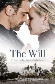 The Will постер