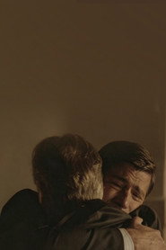 Lost Season 6 44