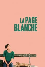 Film streaming | Voir La page blanche en streaming | HD-serie