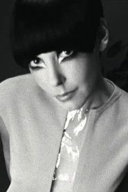 Peggy Moffitt photo 2