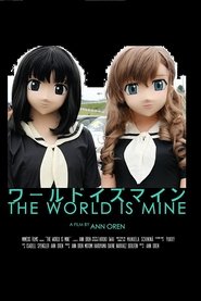 The World Is Mine (1970) The World Is Mine (1970)