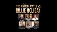The United States vs. Billie Holiday Special: Lee Daniels and Cast Interviewed by Oprah Winfrey 2021