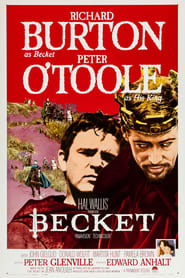 Image Becket (1964)