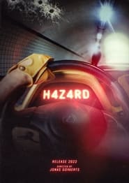 H4Z4RD (2022) 480p, 720p & 1080p | GDRive-Moviestorebd.com [MSBD]