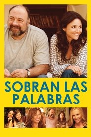 Sobran las palabras (2013) Cliver HD - Legal - ver Online & Descargar