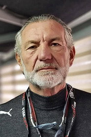 Ángel Charte