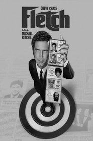Fletch aux trousses