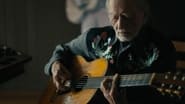 Willie Nelson & Family Episode 1 (Season 1)