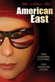 AmericanEast (2008)