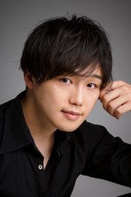 Tetsuro Noda as Chamberlain (voice)