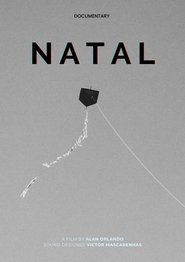 Natal (1970)